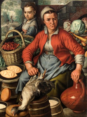 Vendors At The Farmers Market 29_OSG